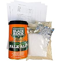 91+uDOz7Y9L._AC_UL210_SR210,